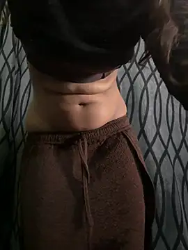 BabyNyraa - Full nudde 🍑💦