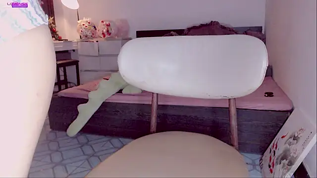 Asian-Sexdoll - 💞💞💞