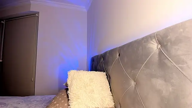 BellaStarr_ - make my legs shakeeeee