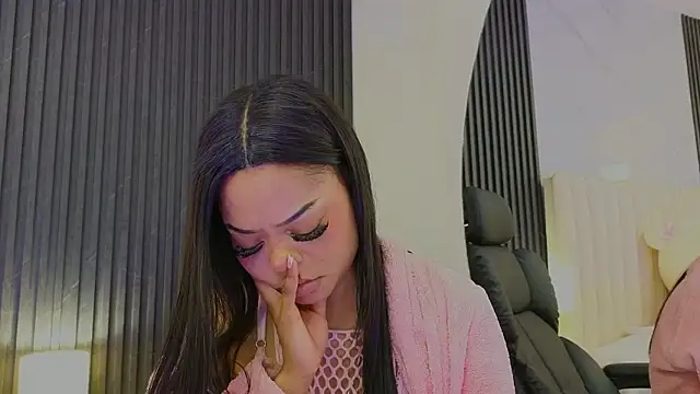 Madiee_Rhea - Big Squirt