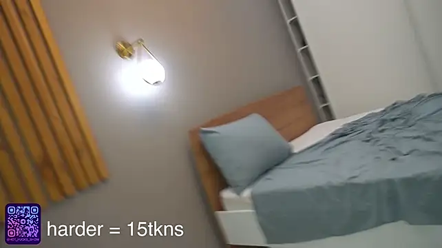 Hard_greek_fuck - LAST TIPPER WIN CUCKOLD CHEATING VIDEO