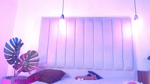 Diamond_rose_as - DOMI IN MY PUSSY + 5 MIN CONTROL FREE