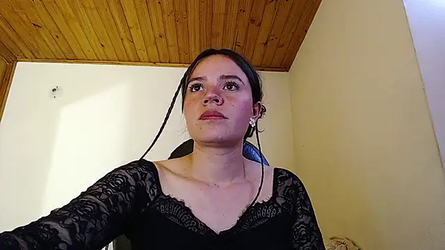 Shanel_Lozano - jLet's continue with my tip menu