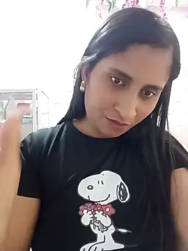 SofiaMendez1_