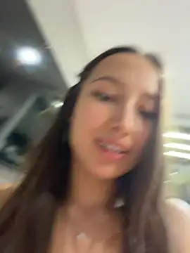 ICrazyOneIRL