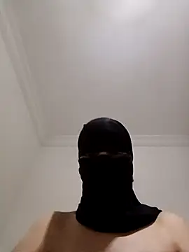 Ayoch69sexx