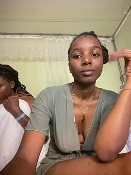 Shelly_mes - Pussy play and squirt