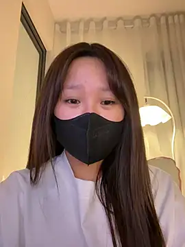 Be_Miuu - Thực hiện ước mơ của miu