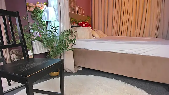 Dearly_Emily - Make ass red spanking