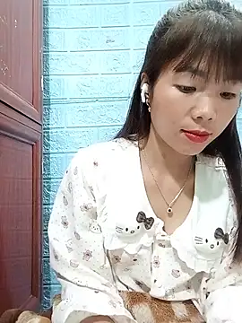 AmyLinee01