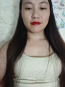 Cherry-squirtt