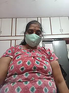 Ragavi-kannada-telugu - Pussy oil massage