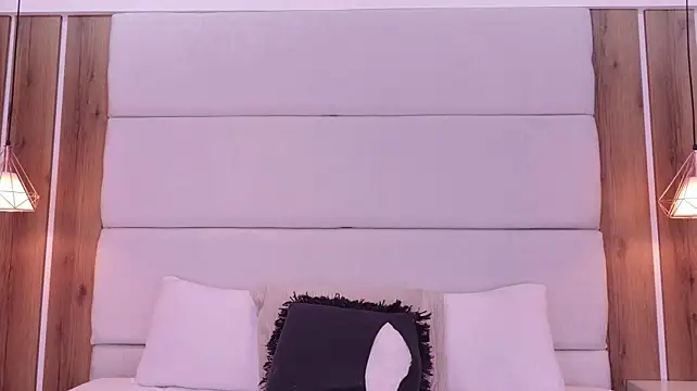 MarianaGarciaa__ - my ass on your face
