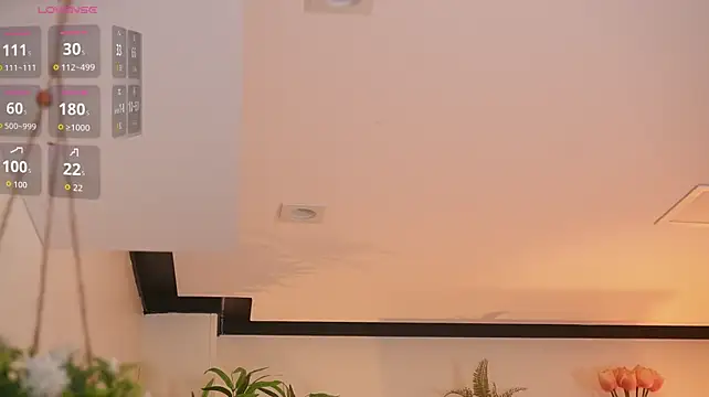 Luna_cullen - ⭐Ride dildo in front + Cum show⭐