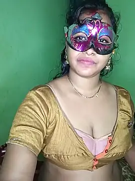Juhi06 - Full nude and dance ❤️❤️❤️❤️