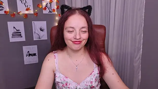 MelodiLady