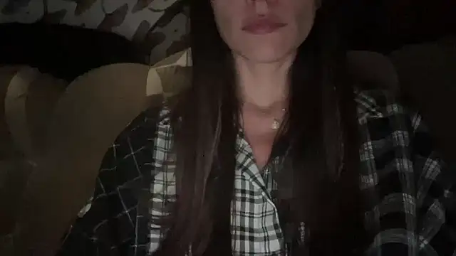 BirchenEuropa1 - jerking off in milk