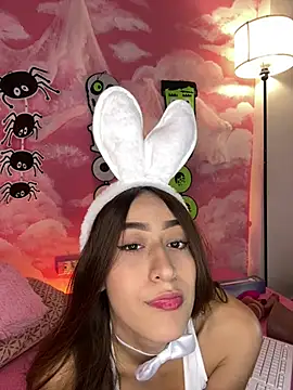 Vivirouse - Juicy blowjob 🔥💗