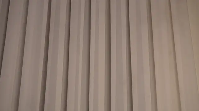 Poisonn_girlll - gravity riding