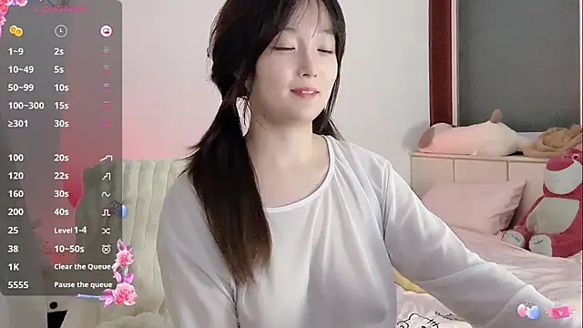 _flipped_ - show boobs露胸