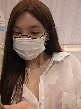 TW_zhuzhu123 - 拉緊褲褲牙刷刷 毛毛