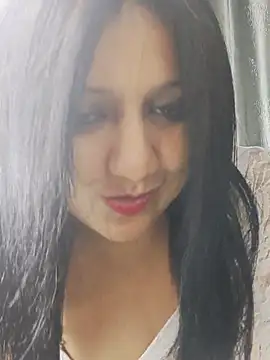 Sexy_rii - Buy a lovense Dildo