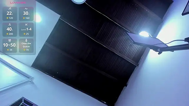 Xiomara_angels