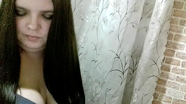 Maryann_Fulton - for a dream\ мечта