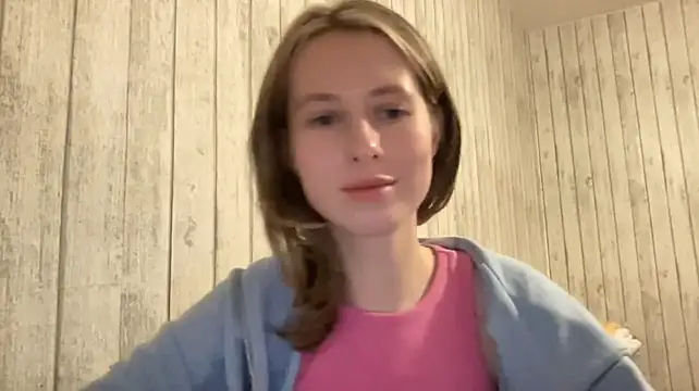 ScapedViewer - Caress my shorts