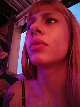 Garota_atrevida - Boquete 3