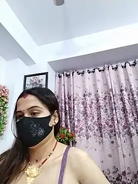 BD_sunny_leone - Romantic fee Dance