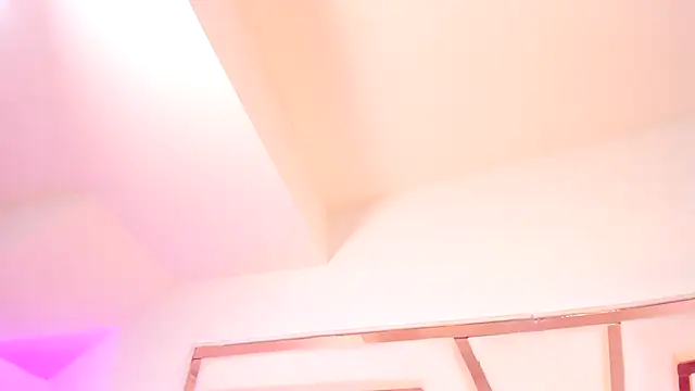 AndreaPinkNaughty - DEEP THROAT😋