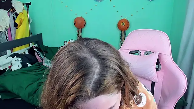 SabrinaRayX