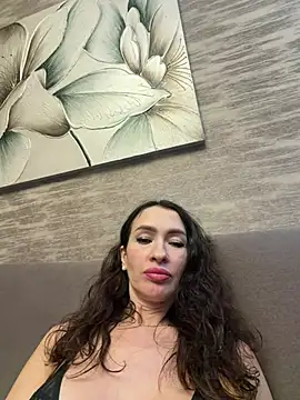 Liza-77 - Show boobs
