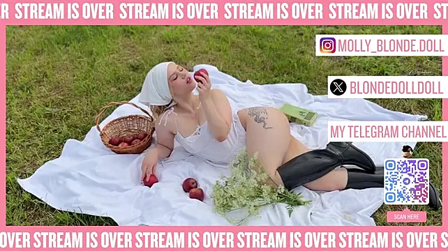 Sexydoll112 - 😋CAN YOU MAKE ME SQUIRT?