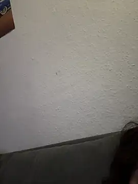 Youngcouple18_19 - Lick balls