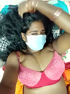 Radhika78990