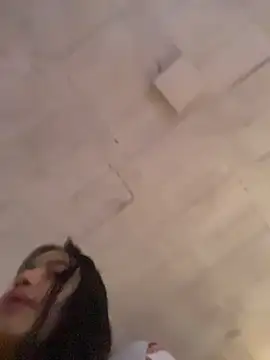 Ariel_blake - Oil on ass🔥