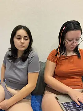 Nahida77 - SHOW PUSSY AND ASSHOLE CLOSE