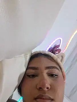 Jennie-aurora - Show open Ass 🍑😘