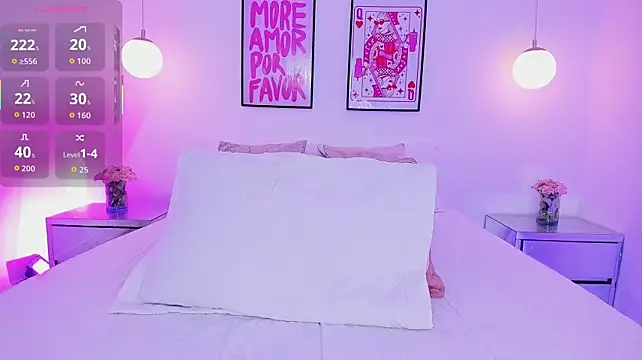 Caaty7 - show tits🍒