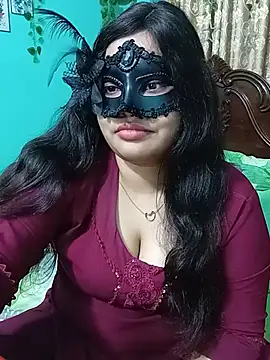 Porimoni22