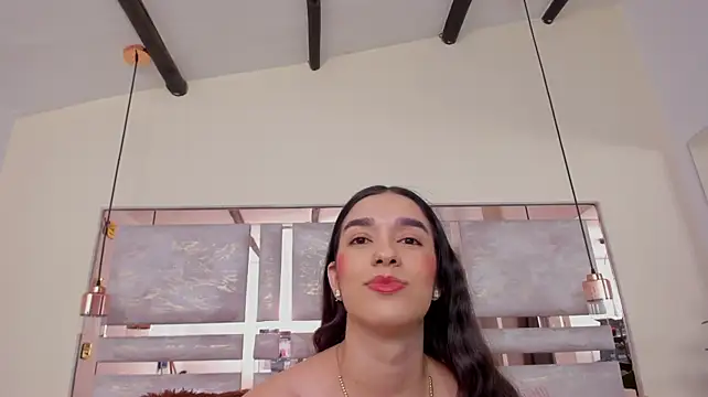 CelesteCox