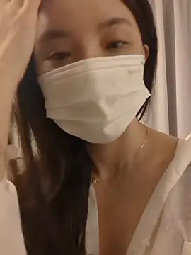 TW_zhuzhu123 - 拉緊褲褲牙刷刷 毛毛