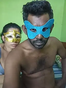 Chathu_danu - Full nude public fucking(10 minute)