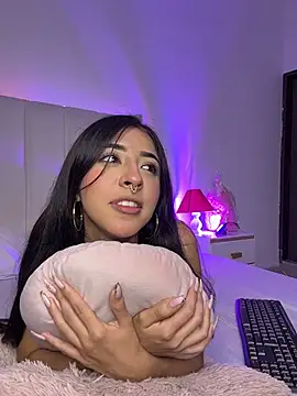 Mirandaa_Rogers - Fingering pussy show in public✌💦🤤