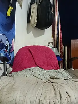 Ellaa_honey