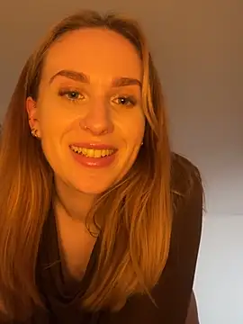 ChiaraVelvet - Wiggle my Ass 💦🔥