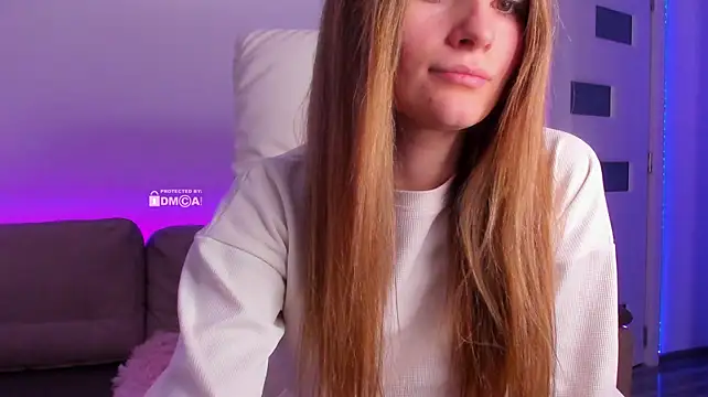 Meeeeeeeeeeow - masturbation