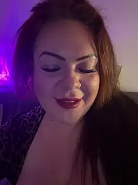 AnastasiaCumowa - 🔥French kiss + grab her boobs